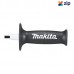 Makita 144163-3 - Grip 36 Side Handle for DBS180Z/ DBS180RTX1